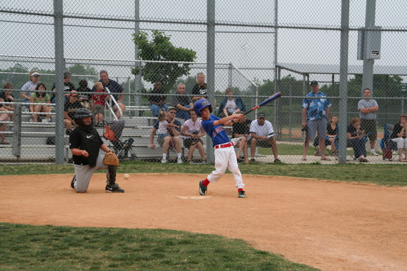 2008-05-10-Chance-Rangers-49.JPG