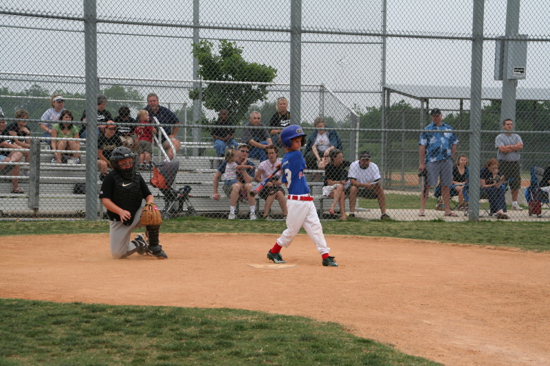 2008-05-10-Chance-Rangers-50.JPG