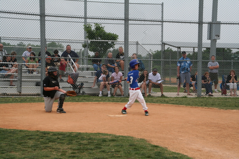 2008-05-10-Chance-Rangers-52.JPG