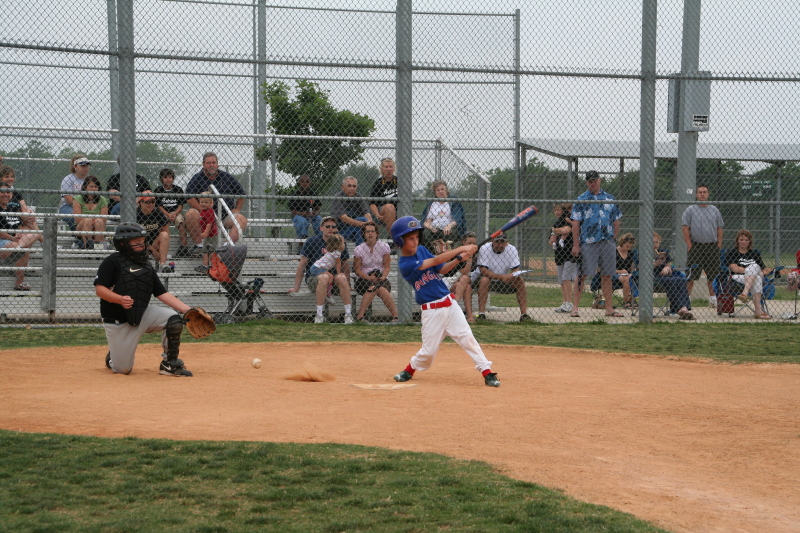 2008-05-10-Chance-Rangers-53.JPG