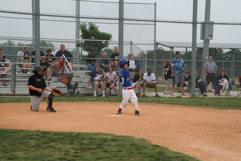 2008-05-10-Chance-Rangers-54.JPG