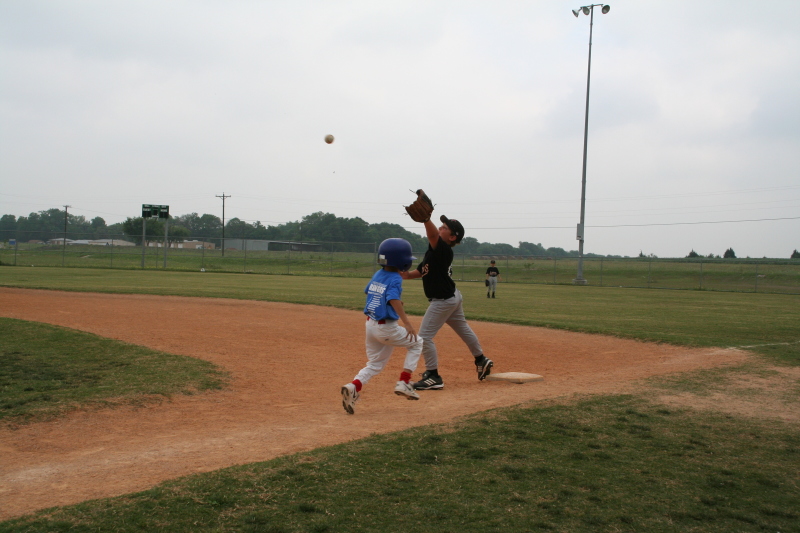 2008/05(May)/10-Chance-Rangers/800x600_2008-05-10-Chance-Rangers-64.JPG