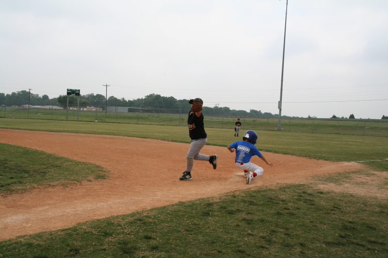2008/05(May)/10-Chance-Rangers/800x600_2008-05-10-Chance-Rangers-65.JPG