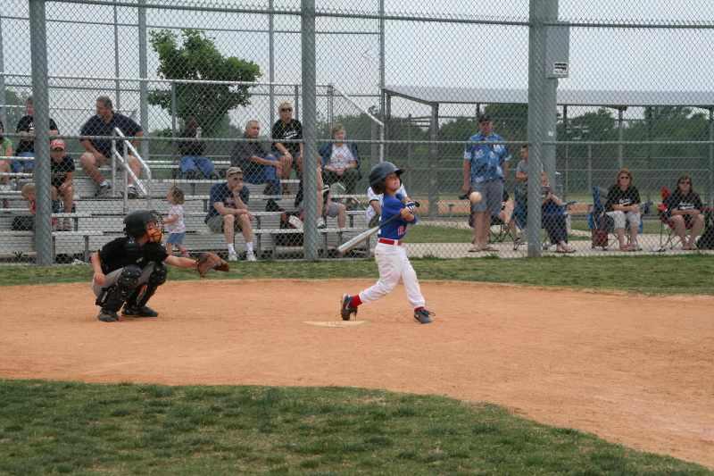 2008/05(May)/10-Chance-Rangers/800x600_2008-05-10-Chance-Rangers-70-Fernando.JPG