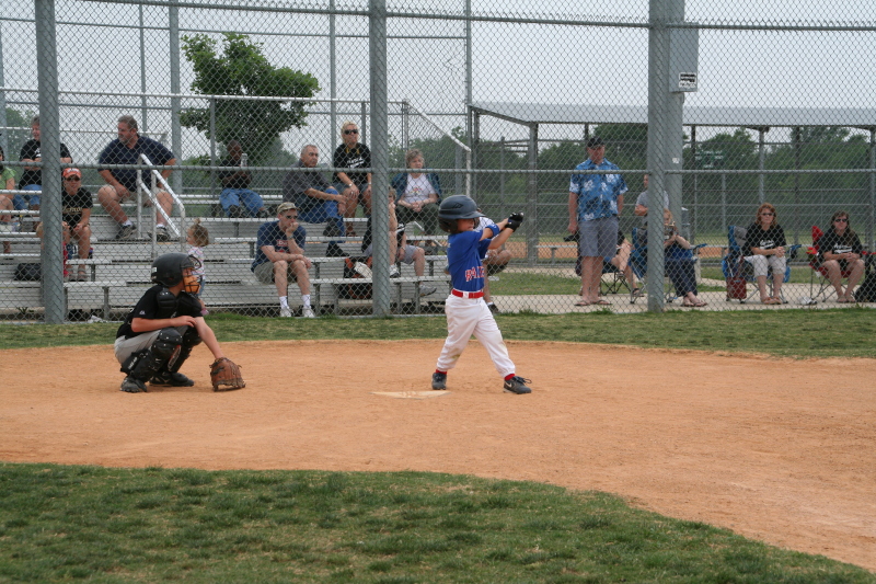 2008/05(May)/10-Chance-Rangers/800x600_2008-05-10-Chance-Rangers-71-Fernando.JPG