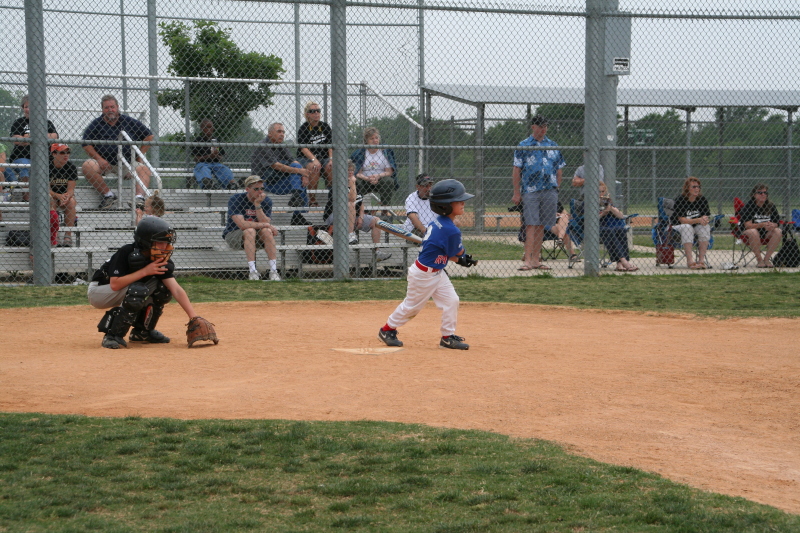 2008/05(May)/10-Chance-Rangers/800x600_2008-05-10-Chance-Rangers-72-Fernando.JPG