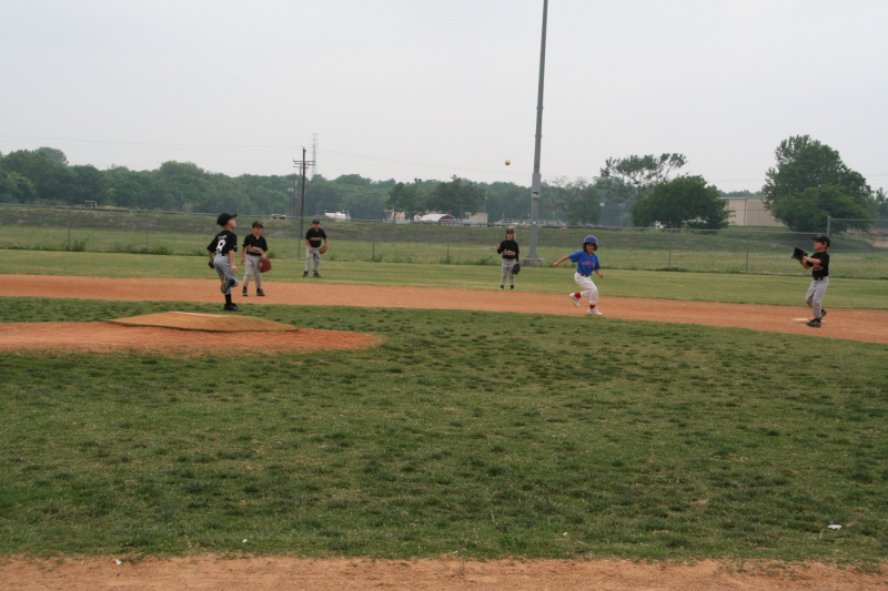 2008/05(May)/10-Chance-Rangers/800x600_2008-05-10-Chance-Rangers-75.JPG