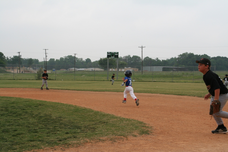 2008/05(May)/10-Chance-Rangers/800x600_2008-05-10-Chance-Rangers-77.JPG