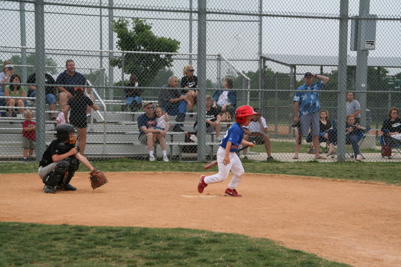 2008-05-10-Chance-Rangers-82-Derek.JPG