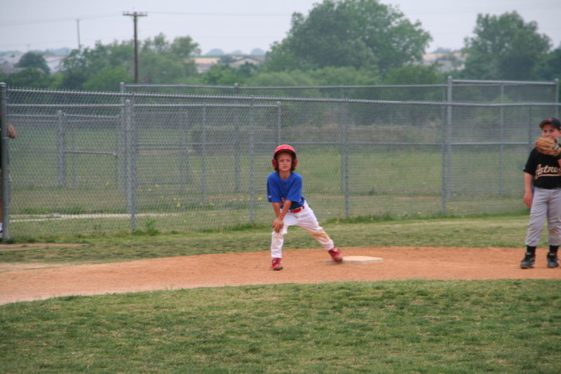 2008-05-10-Chance-Rangers-88-Derek.JPG