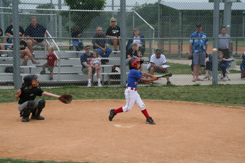 2008-05-10-Chance-Rangers-90-AD.JPG