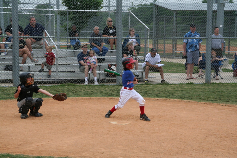 2008/05(May)/10-Chance-Rangers/800x600_2008-05-10-Chance-Rangers-91-AD.JPG