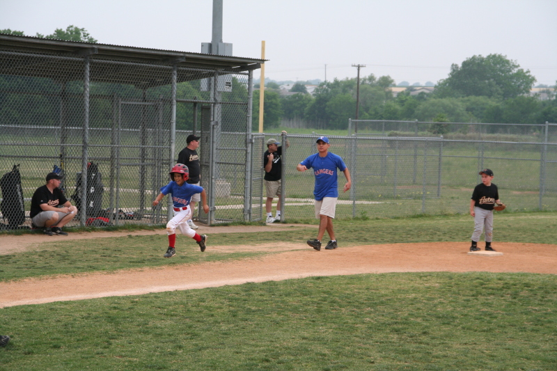 2008-05-10-Chance-Rangers-94-AD.JPG