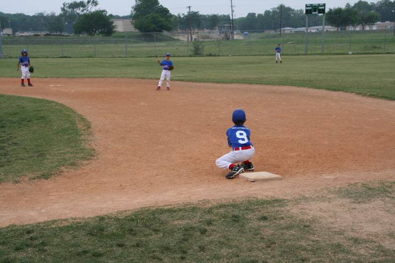 2008-05-10-Chance-Rangers-97-Derek-Edward.JPG