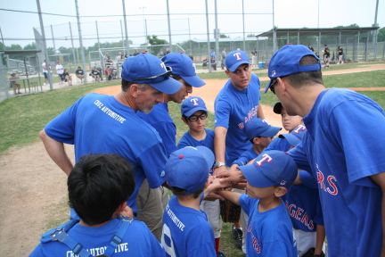 2008-05-10-Chance-Rangers-02.JPG