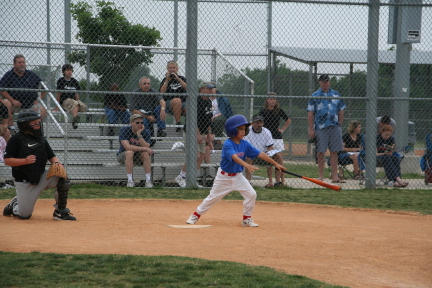 2008-05-10-Chance-Rangers-05.JPG