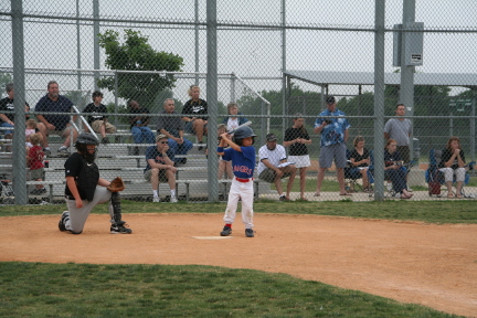 2008-05-10-Chance-Rangers-06-Fernando.JPG