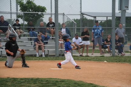 2008-05-10-Chance-Rangers-07-Fernando.JPG
