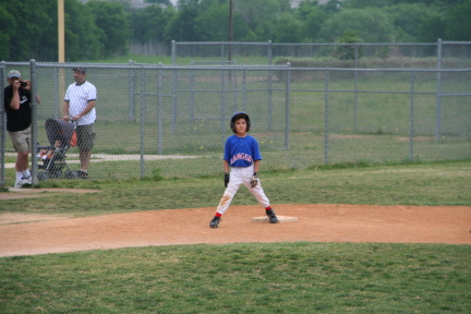 2008-05-10-Chance-Rangers-101-Edward.JPG
