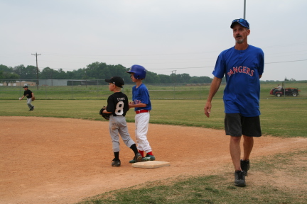 2008-05-10-Chance-Rangers-106.JPG