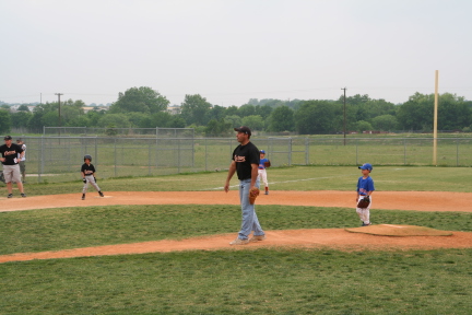 2008-05-10-Chance-Rangers-107.JPG