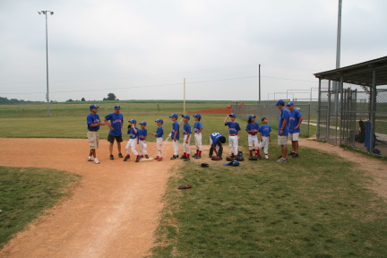 2008-05-10-Chance-Rangers-109.JPG
