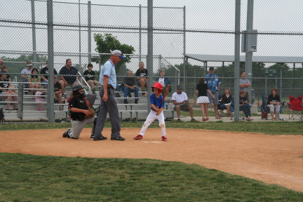2008-05-10-Chance-Rangers-11-Derek.JPG