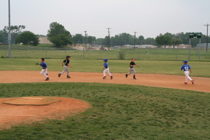 2008-05-10-Chance-Rangers-110.JPG