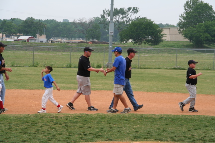 2008-05-10-Chance-Rangers-113.JPG