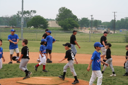 2008-05-10-Chance-Rangers-115.JPG