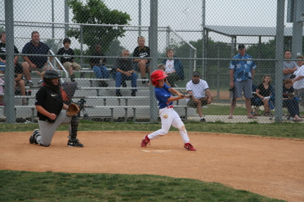 2008-05-10-Chance-Rangers-12-Derek.JPG
