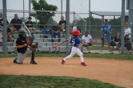 2008-05-10-Chance-Rangers-13-Derek.JPG