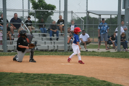 2008-05-10-Chance-Rangers-14-Derek.JPG
