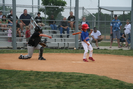2008-05-10-Chance-Rangers-15-Derek.JPG