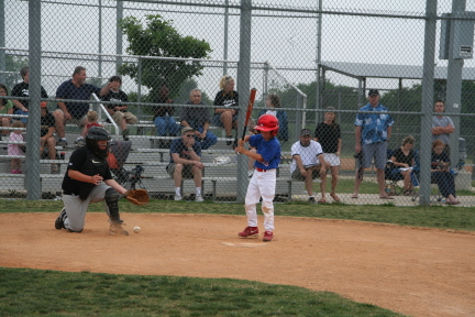 2008-05-10-Chance-Rangers-16-Derek.JPG