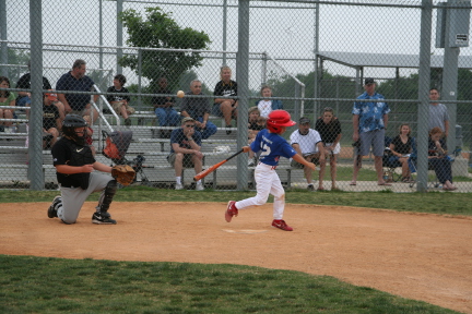 2008-05-10-Chance-Rangers-18-Derek.JPG