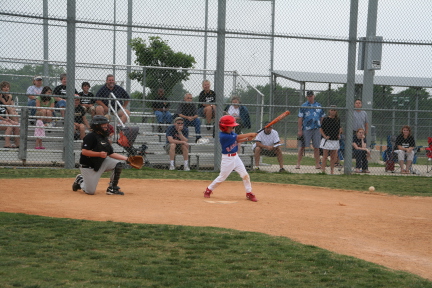 2008-05-10-Chance-Rangers-19-Derek.JPG