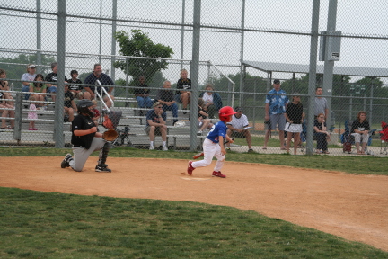 2008-05-10-Chance-Rangers-20-Derek.JPG