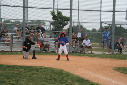 2008-05-10-Chance-Rangers-24-AD.JPG