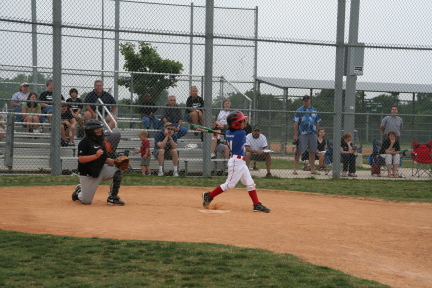 2008-05-10-Chance-Rangers-26-AD.JPG