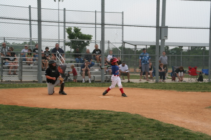 2008-05-10-Chance-Rangers-28-AD.JPG
