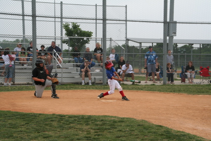 2008-05-10-Chance-Rangers-29-AD.JPG