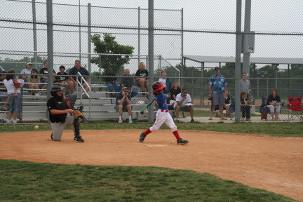 2008-05-10-Chance-Rangers-30-AD.JPG