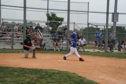 2008-05-10-Chance-Rangers-32-Byron.JPG