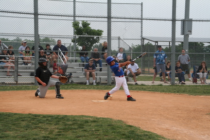 2008-05-10-Chance-Rangers-33-Byron.JPG