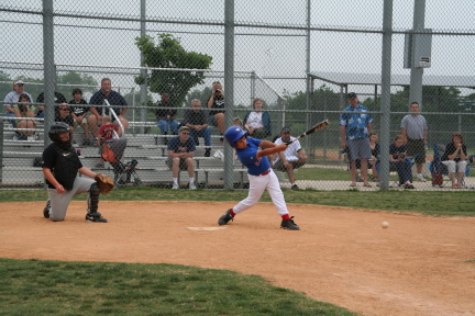2008-05-10-Chance-Rangers-35-Byron.JPG