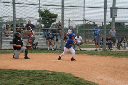 2008-05-10-Chance-Rangers-36-Byron.JPG
