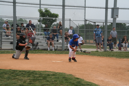 2008-05-10-Chance-Rangers-37-Byron.JPG