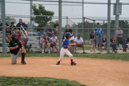 2008-05-10-Chance-Rangers-43.JPG