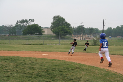 2008-05-10-Chance-Rangers-45-Byron.JPG